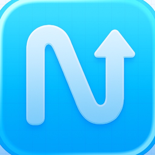 Pastes_笔记与剪贴板的结合