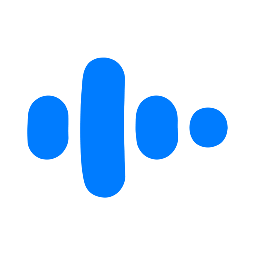 TranscriptionNotes录音转文字