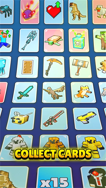 <?=$ecms_gr[title]?>