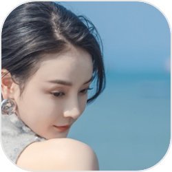 莫比乌斯之恋游戏