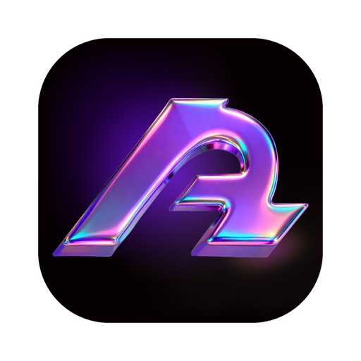 灵动壁纸Aniloop动态4K超清桌面引擎