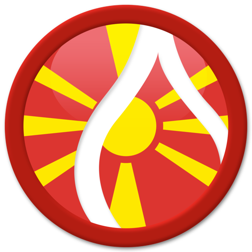 学习马其顿语_EuroTalk