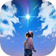 失忆少女游戏(記憶をなくした子)