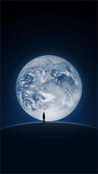 微信8.0.65版本下载安装