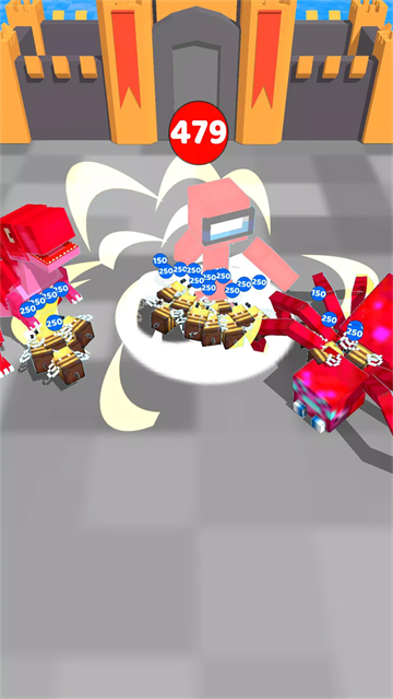 <?=$ecms_gr[title]?>