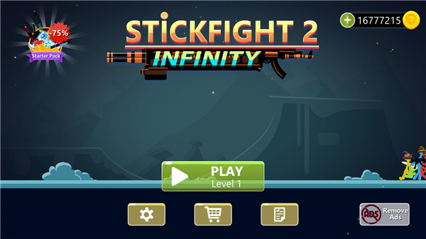 粘性战斗游戏 粘性战斗游戏