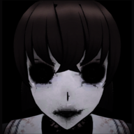 破碎的恐惧游戏中文版免费