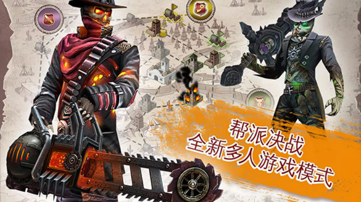 <?=$ecms_gr[title]?>