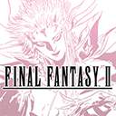 最终幻想2重制版(Final Fantasy II)