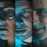 月之暗面FMV手机游戏(The Dark Side of the Moon: An Interactive FMV Thriller)v1.0.0.1 安卓版