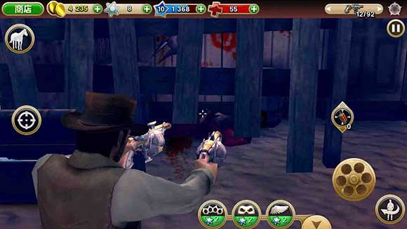 <?=$ecms_gr[title]?>