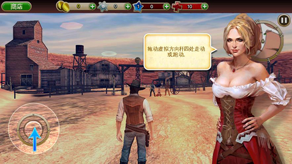 <?=$ecms_gr[title]?>