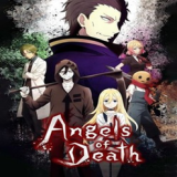 杀戮天使4手机版下载