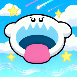 宇宙黑洞大胃王游戏vver0.251029.139 安卓版