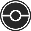 pokemmo2025手机版