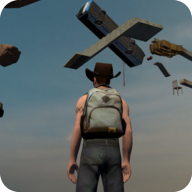 only go up联机版最新版v0.1 手机版