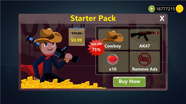 粘性战斗游戏 粘性战斗游戏