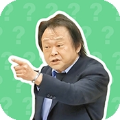 没出息语音盒appv1.02 安卓版