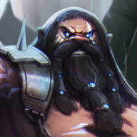 魔王大人击退勇者吧游戏(Legend of Keepers)