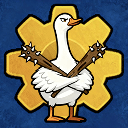 战斗力无敌啦游戏