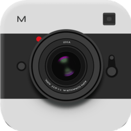 谷歌相机75合1官方免费下载v8.4.300.414775575.18 安卓版