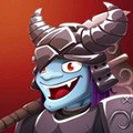 旅途之行龙族猎人手机游戏(Lets Journey: Dragon Hunters)v1.0.8 安卓版