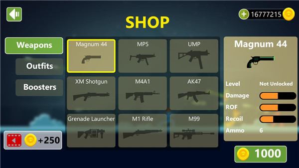 粘性战斗游戏 粘性战斗游戏