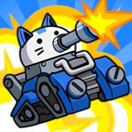 六角力量游戏(Hexa Force)