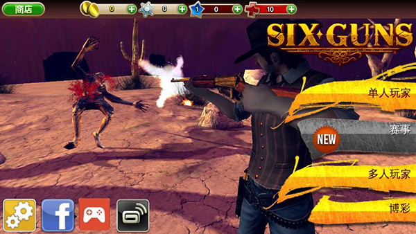 <?=$ecms_gr[title]?>