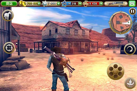 <?=$ecms_gr[title]?>