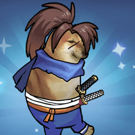 修勾机甲逃生免广告版v1.0 最新版