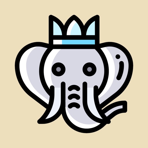 PVXiangqi_中国象棋学习