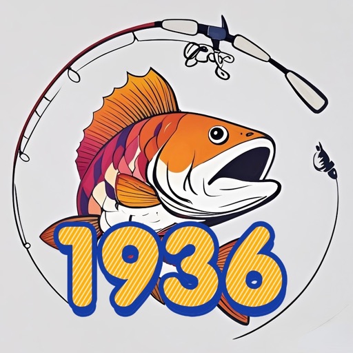 钓鱼预录相机-预录相机&语音控制&4KHDR预录5分钟