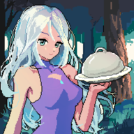 秘境盛宴最新版下载v1.5 安卓版