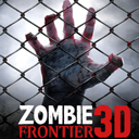 僵尸前线3d旧版v1.10.5 安卓版