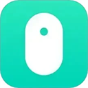 硅基动感免费版下载v02.20.00.00