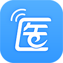 医脉通免费版下载v6.7.0