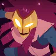 守护金字塔游戏安卓版永久v1.1.7 最新版