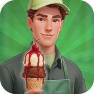 冰淇淋革命游戏(冰淇淋革命安装器)