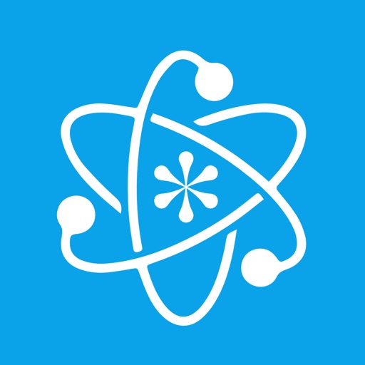 KeePassiumKeePass密码