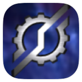 假面骑士创骑驱动器模拟器最新版(Dx Kamen Rider Build)