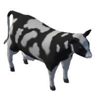 AAA小镇木材商游戏