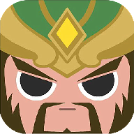 迷你吃鸡王者游戏