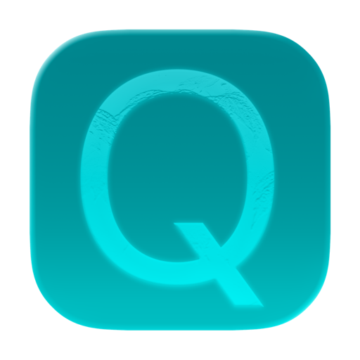 QuitApps应用管理器