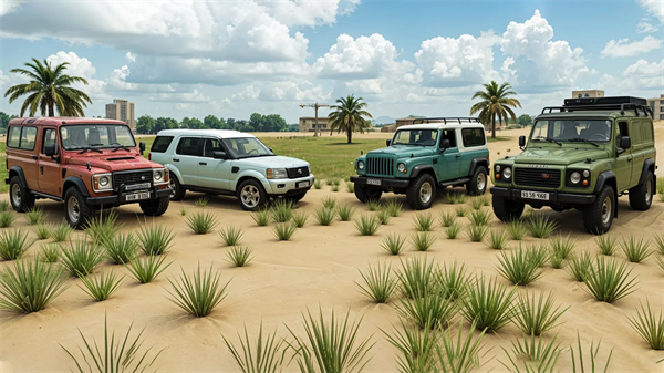 超级车辆驾驶模拟器游戏 超级车辆驾驶模拟器游戏