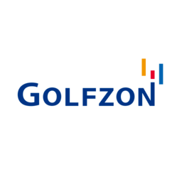 golfzon中国官方版下载v2.0.7 安卓版