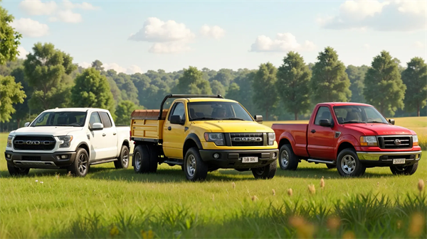 超级车辆驾驶模拟器游戏 超级车辆驾驶模拟器游戏