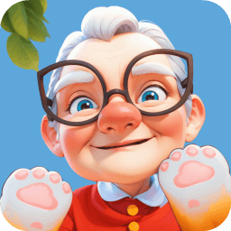 猫咪爱捣蛋正版