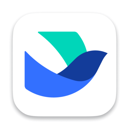 飞书_先进团队先用飞书