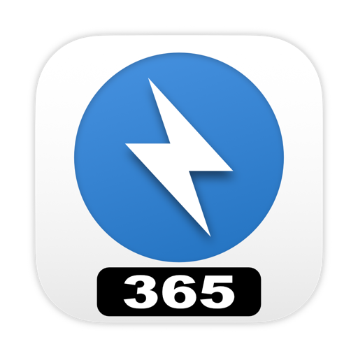 Bandizip365压缩和解压缩